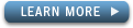 Btn-learn-more