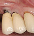 Featured-dental