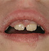 Featured_hyg