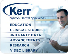 Kerr-side