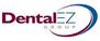 DentalEZ