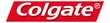 Colgate Palmolive
