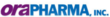 OraPharma, Inc.