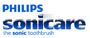Philips Sonicare