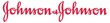 Johnson and Johnson