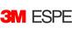 3M