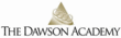 The Dawson Academy