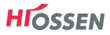 Hiossen