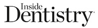 Inside Dentistry Logo
