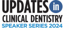 Updates in Clinical Dentistry - Morristown, NJ Image